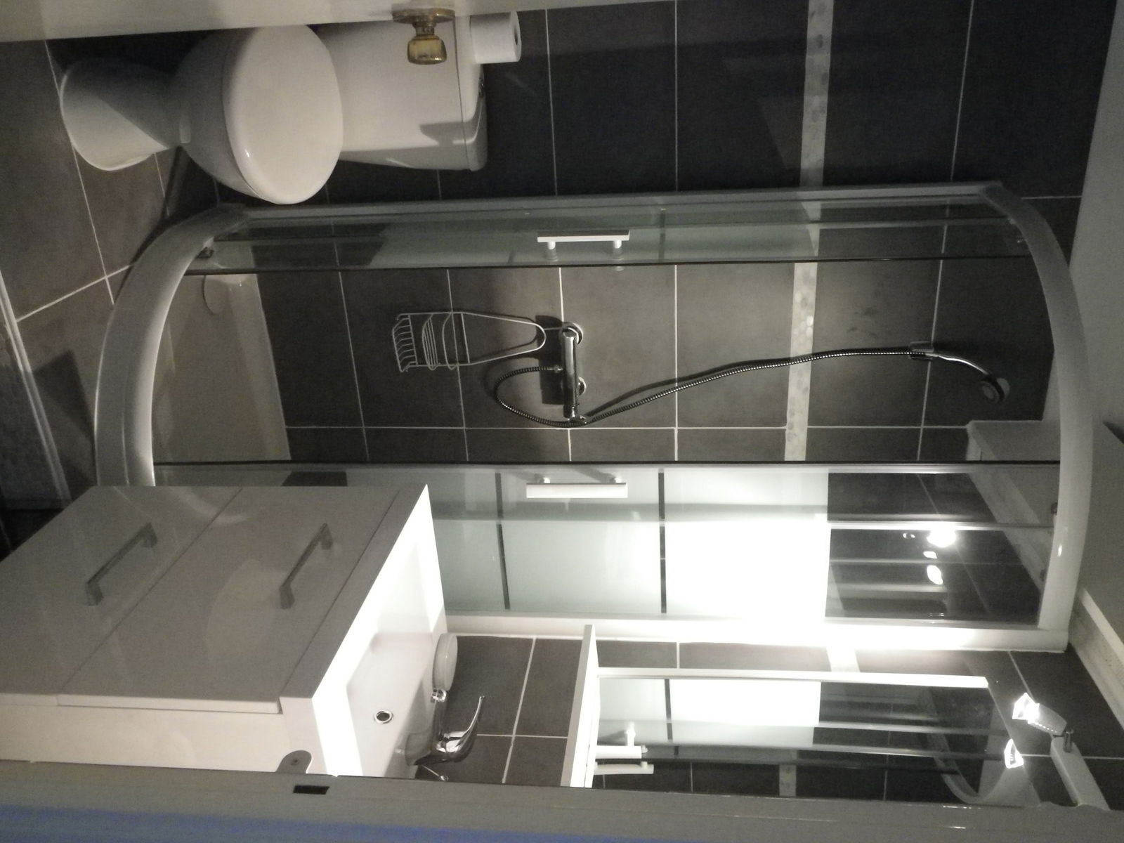 Itsenäinen Studio Cannes 71296