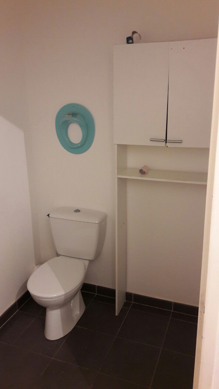 Järjestäminen Meaux 575403