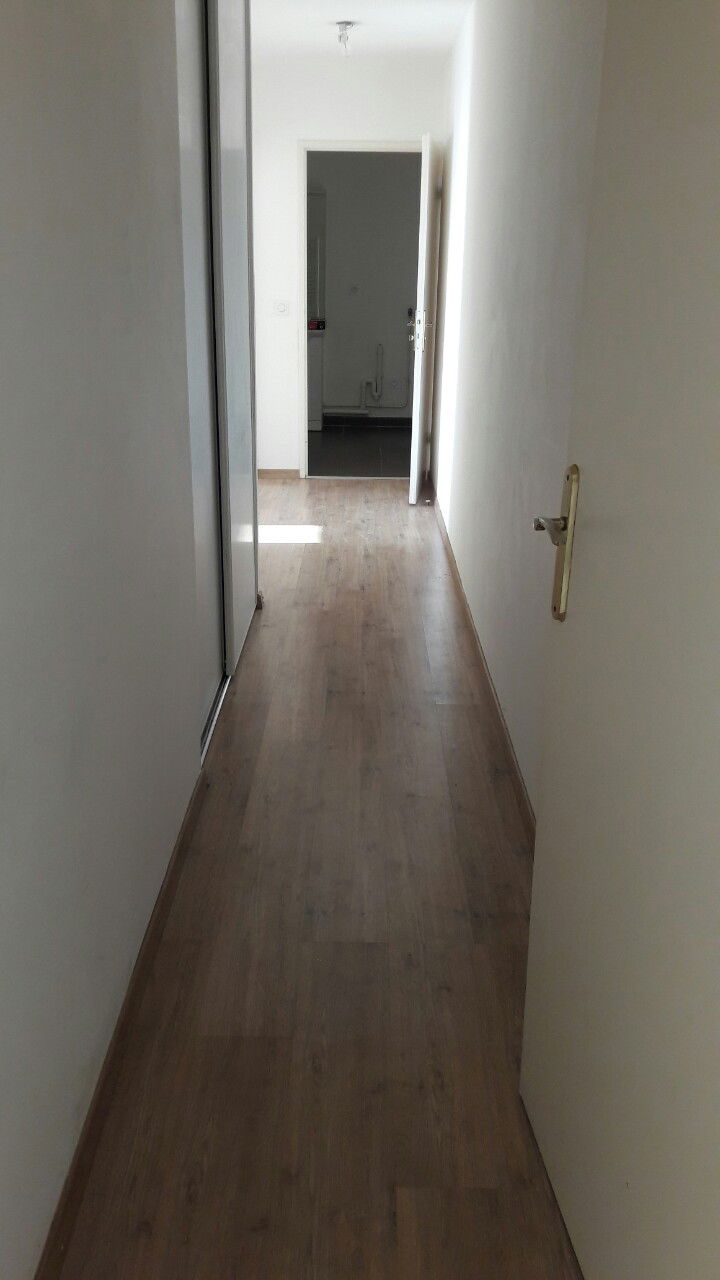 Järjestäminen Meaux 575403