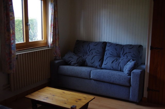 Itsenäinen Studio Pordic 23766