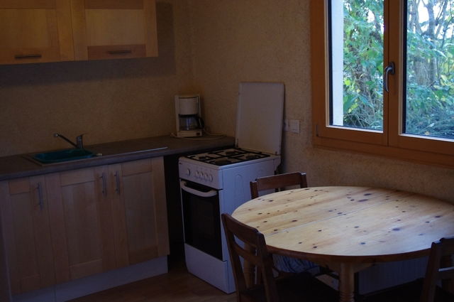Itsenäinen Studio Pordic 23766