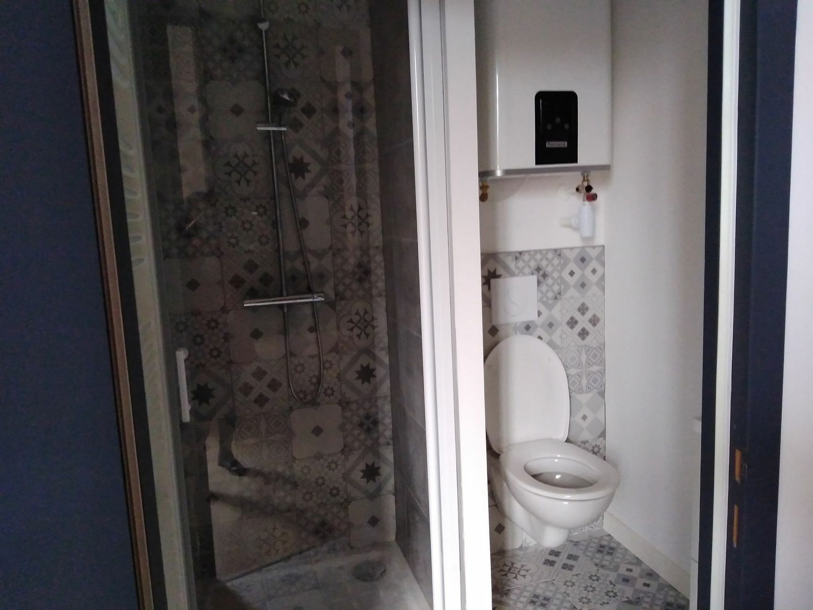 Itsenäinen Studio Toulouse 243388