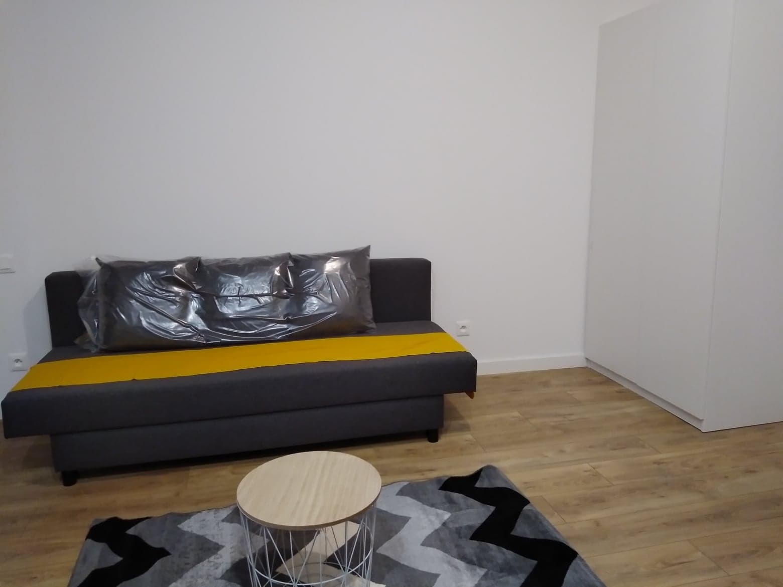 Itsenäinen Studio Toulouse 243388