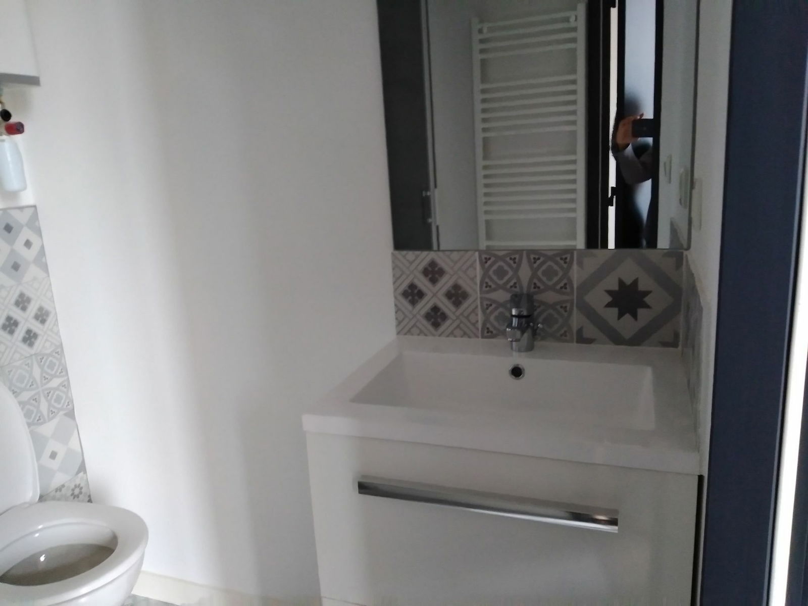 Itsenäinen Studio Toulouse 243388