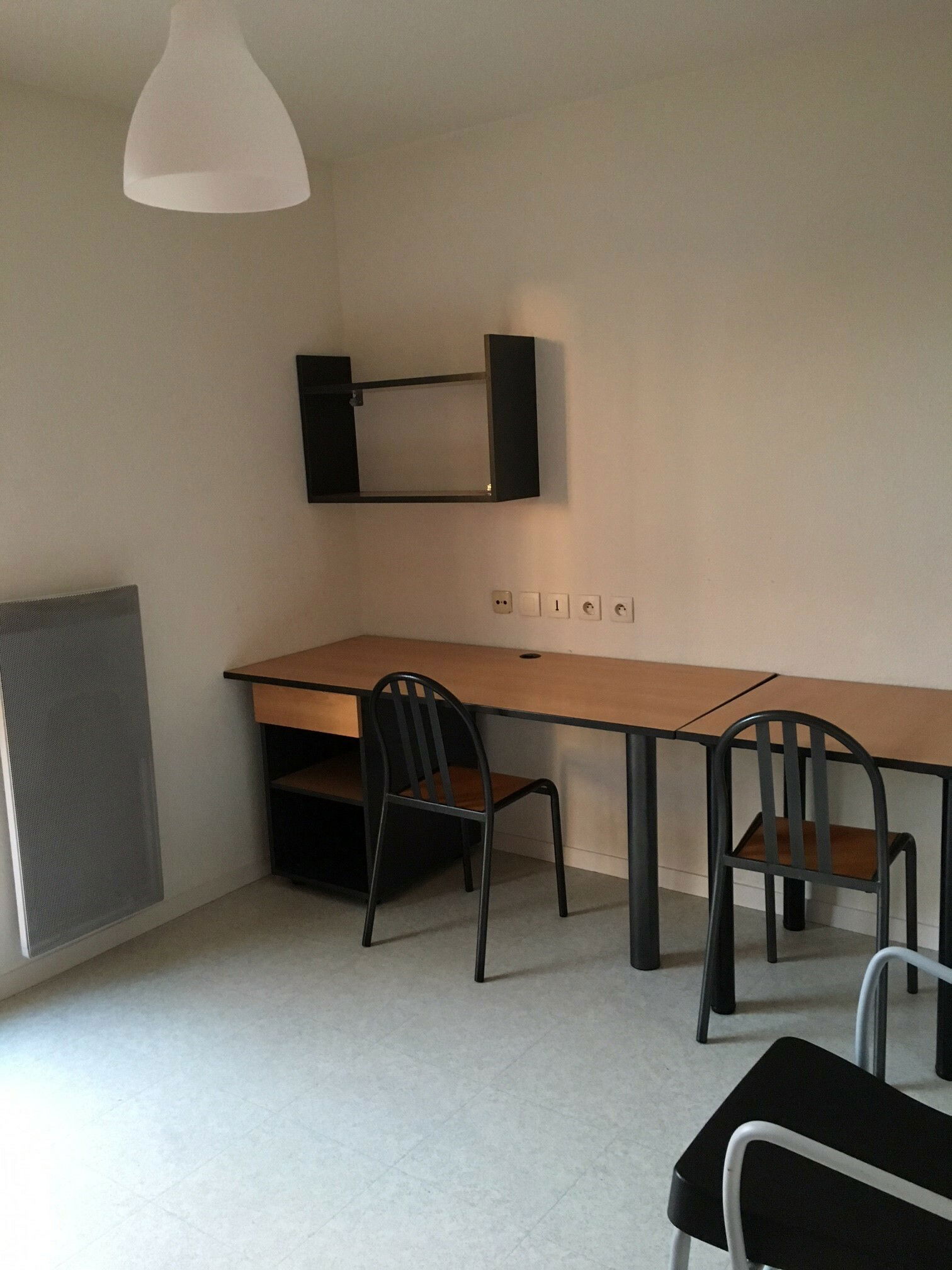 Itsenäinen Studio Rouen 168878