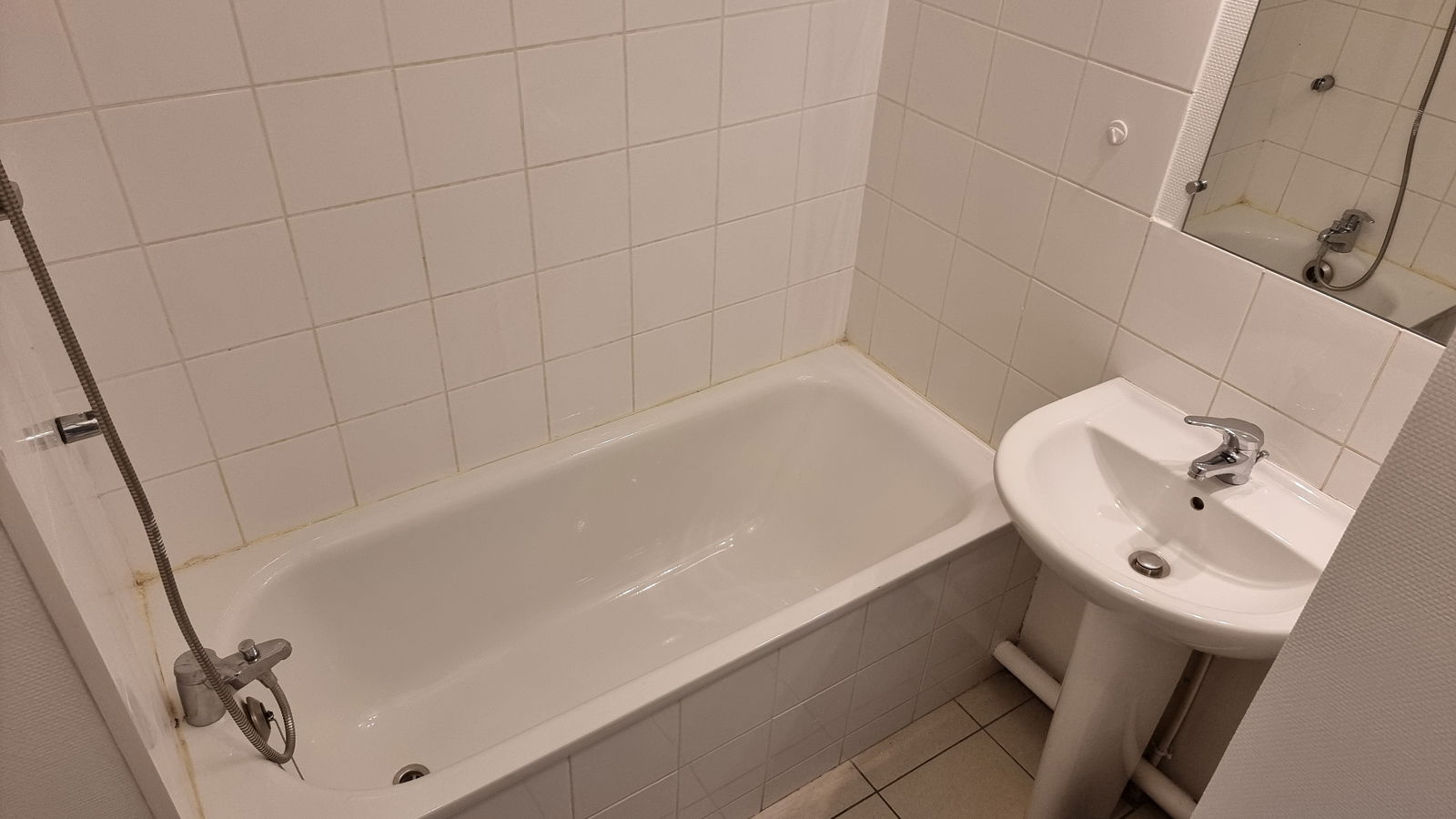 Itsenäinen Studio Le Havre 248438