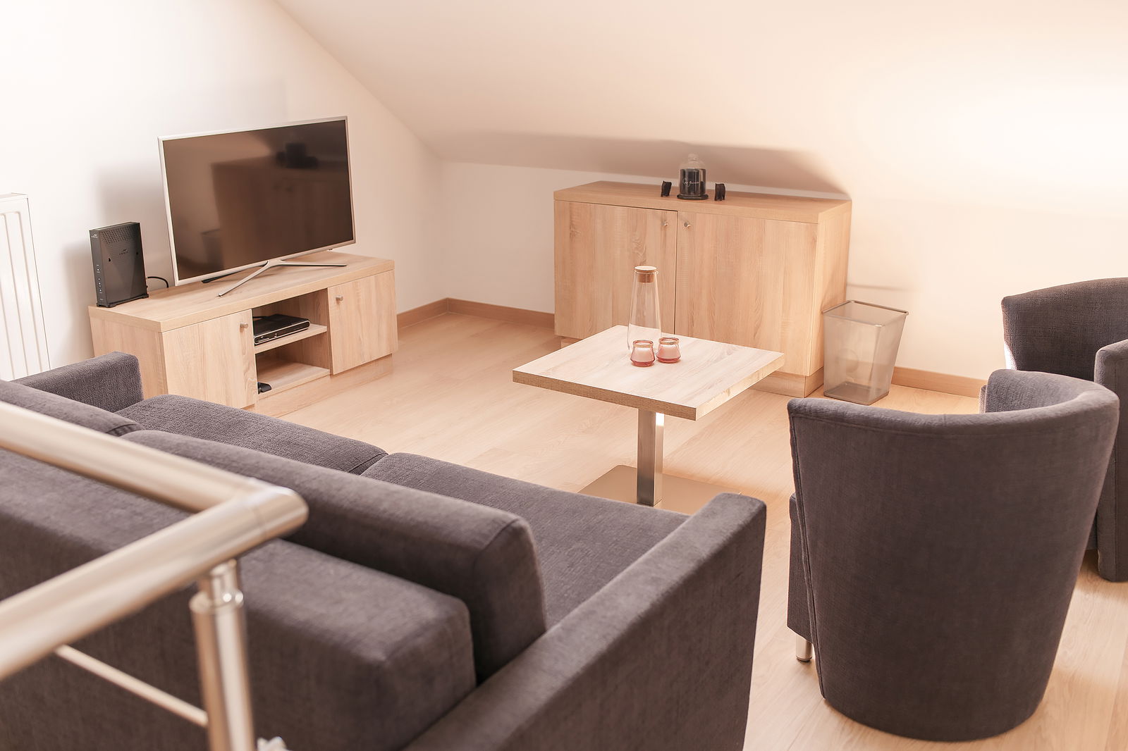 Coliving Luxembourg 568837