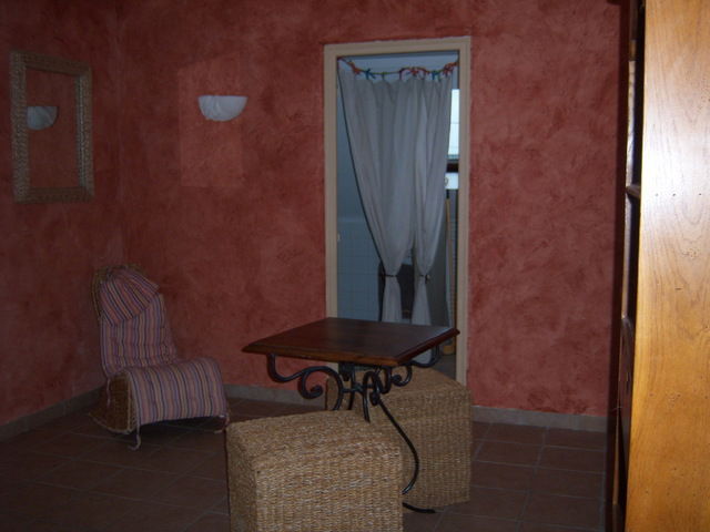 Kotimajoitus Ormesson-sur-Marne 48344