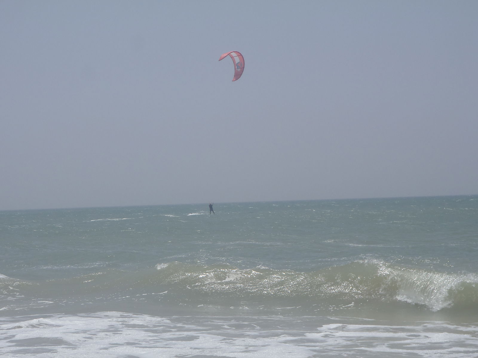 Vierashuoneet Ndayane 243738