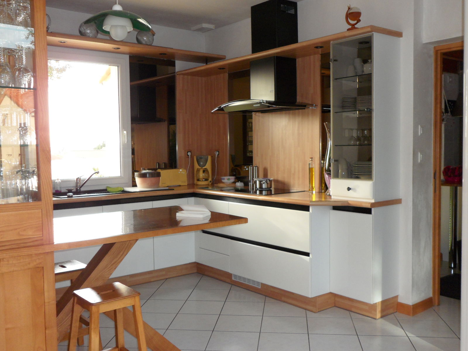 Kotimajoitus Cholet 76529