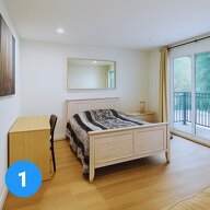 Järjestäminen Montréal 575896