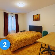 Järjestäminen Montréal 575896