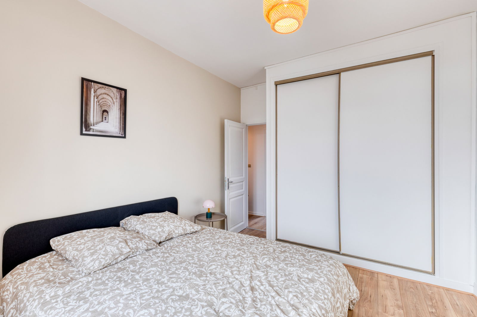 Colocatie Rouen 513069