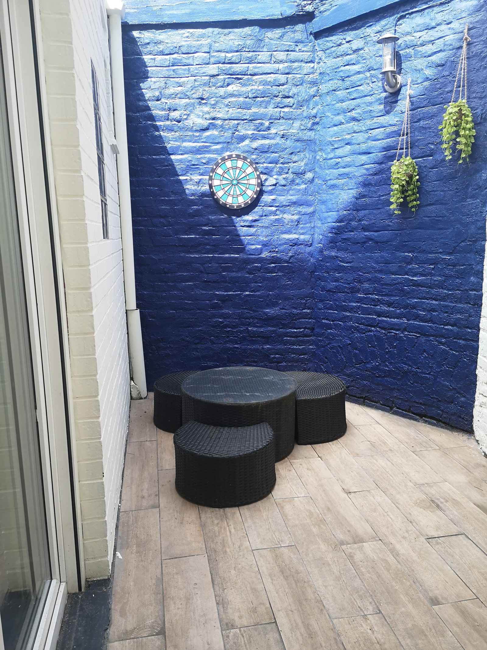 Colocatie Roubaix 536096