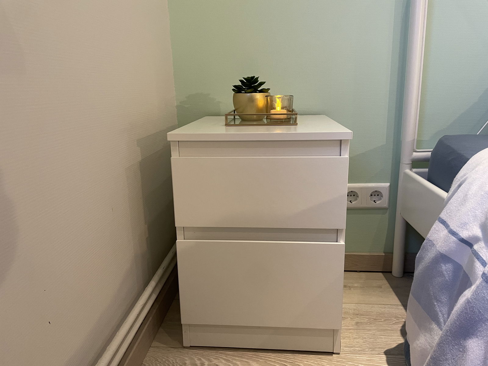 Gastgezin Esch-sur-Alzette 264064