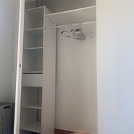 Gastgezin Biot 587442