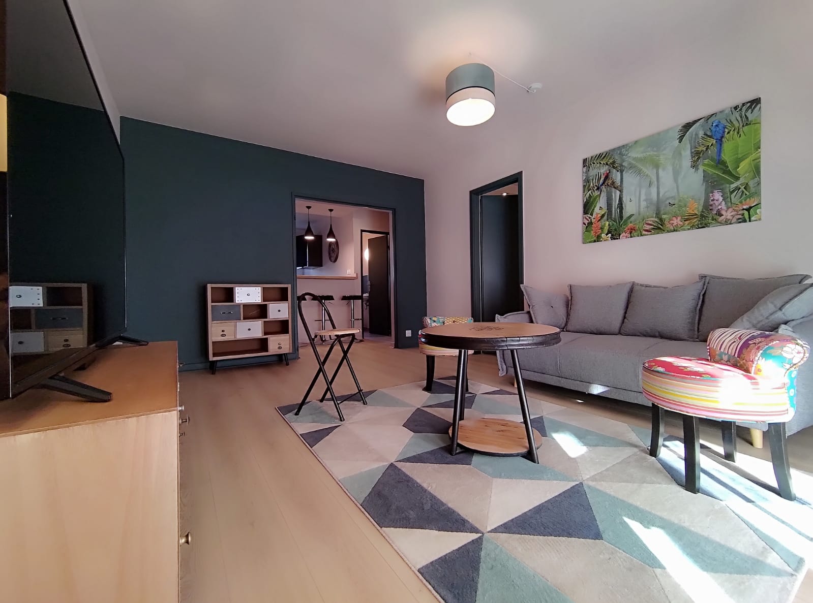 Kolokasie Mulhouse 516306