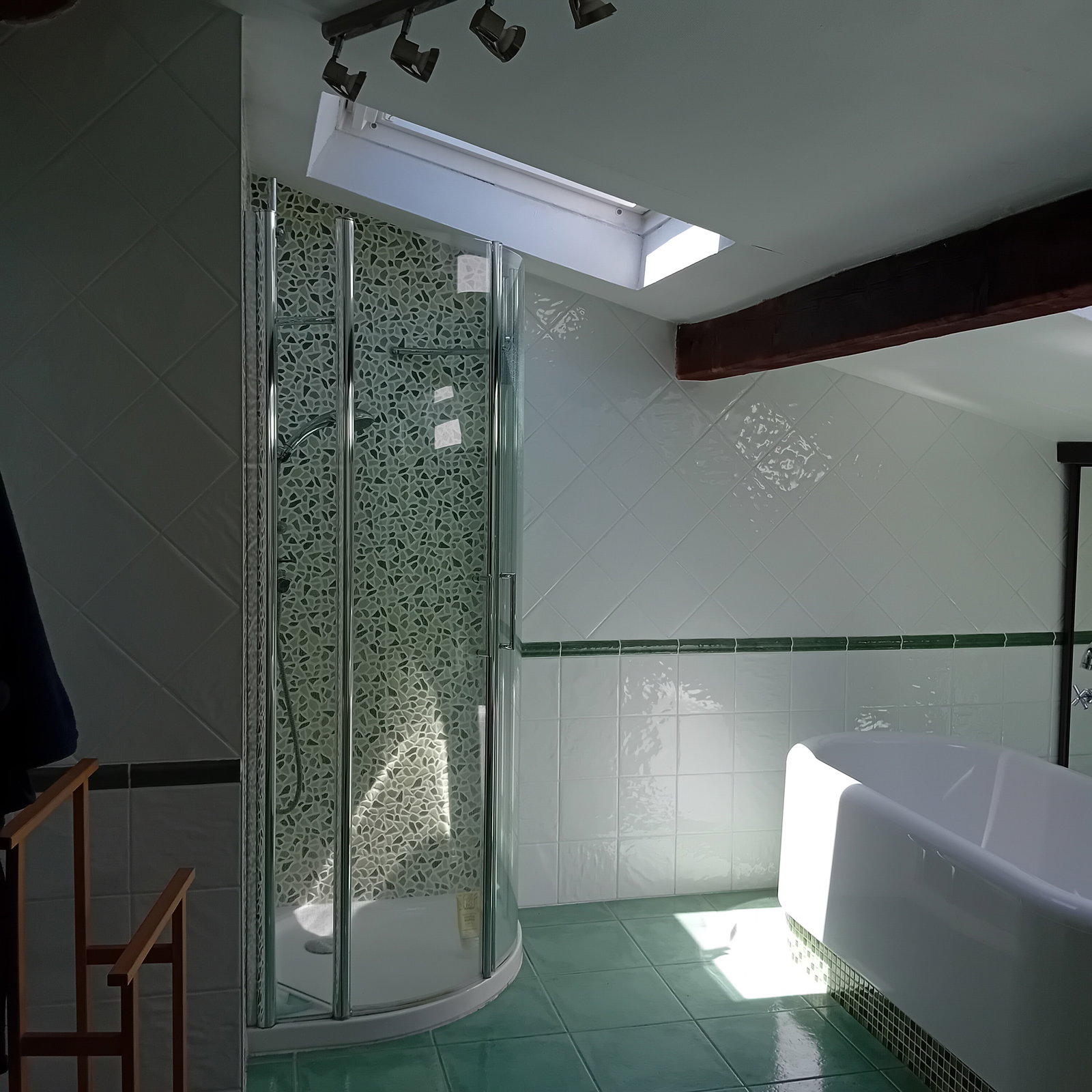 Homestay Toulouse 669820