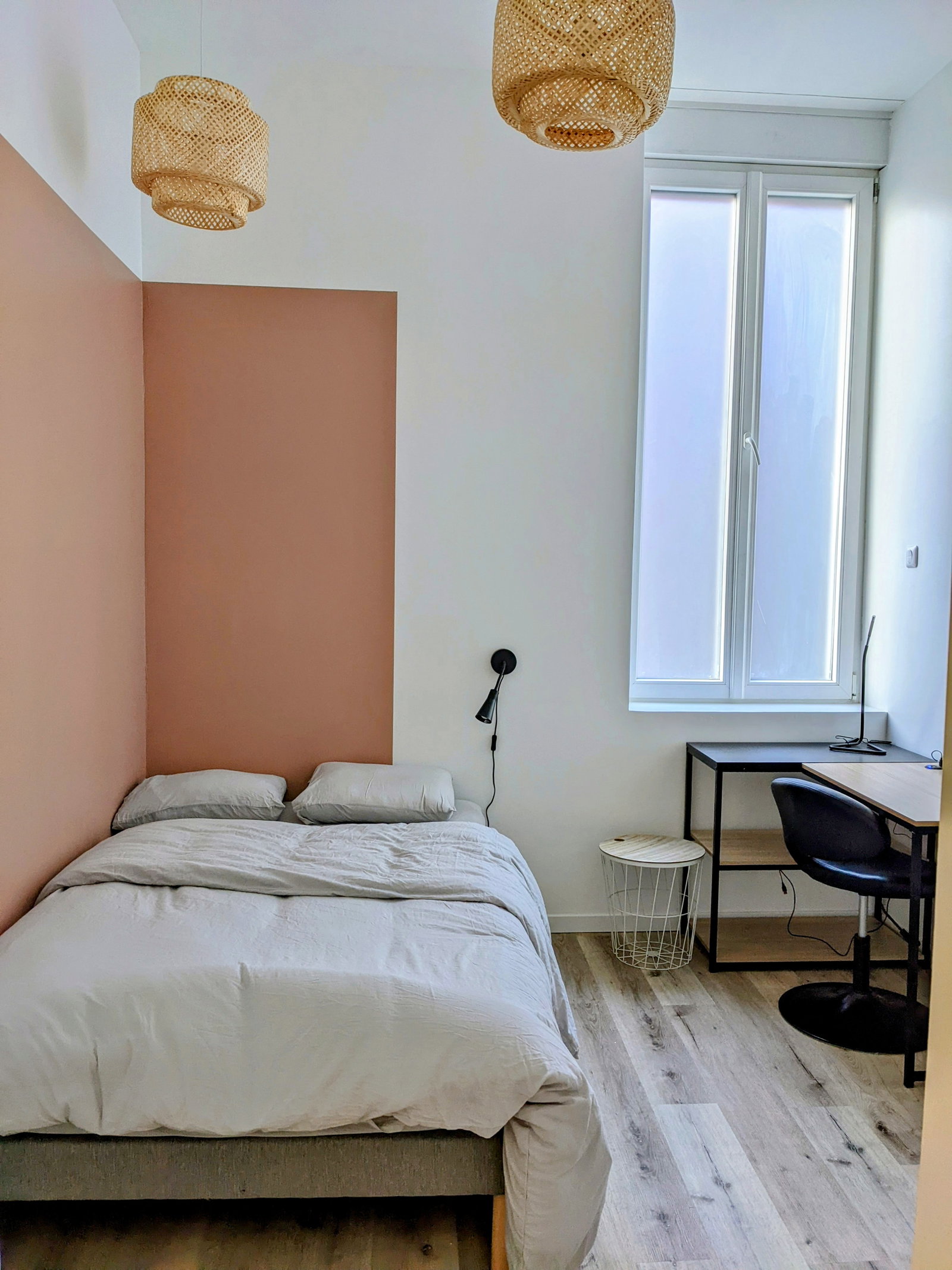 Gedeelde Woning Roubaix 668430
