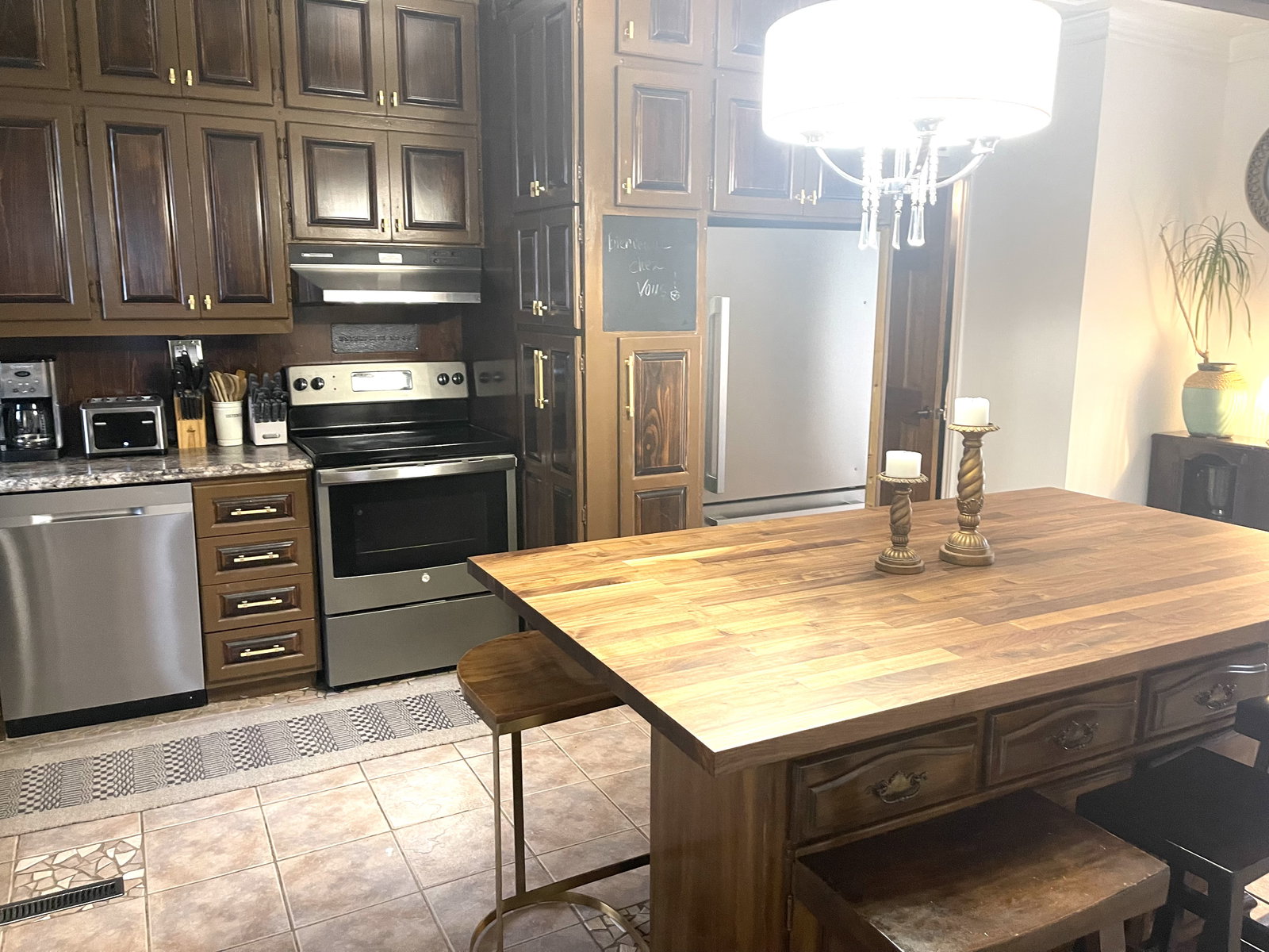 Kolokasie Lévis 656322