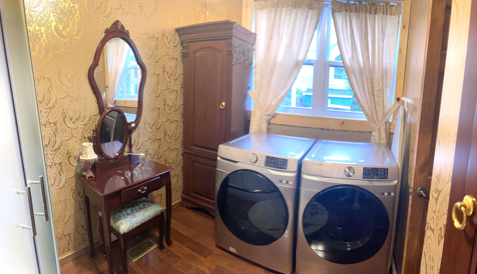 Colocatie Lévis 656322