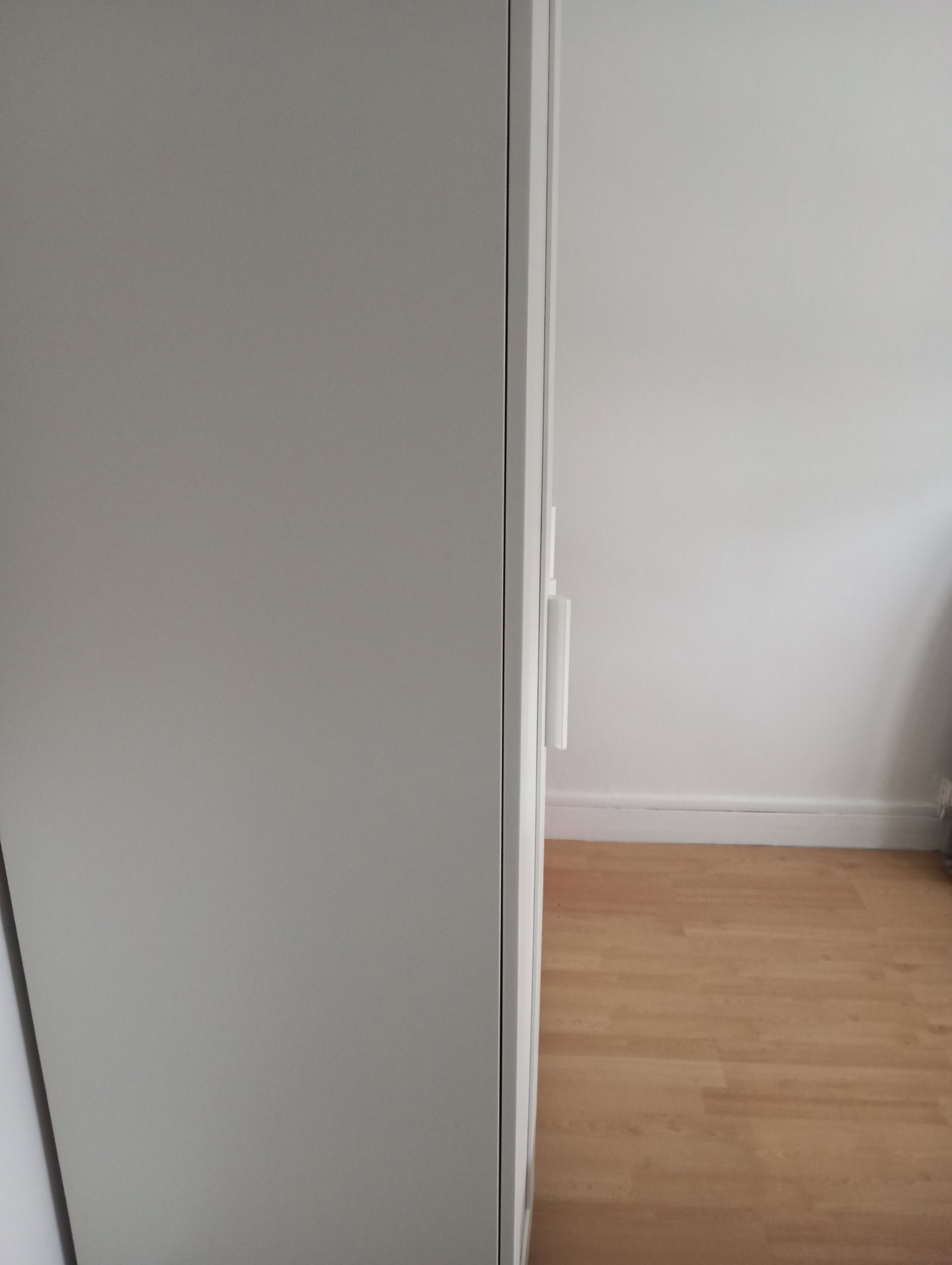 Gastgezin Bagneux 653363