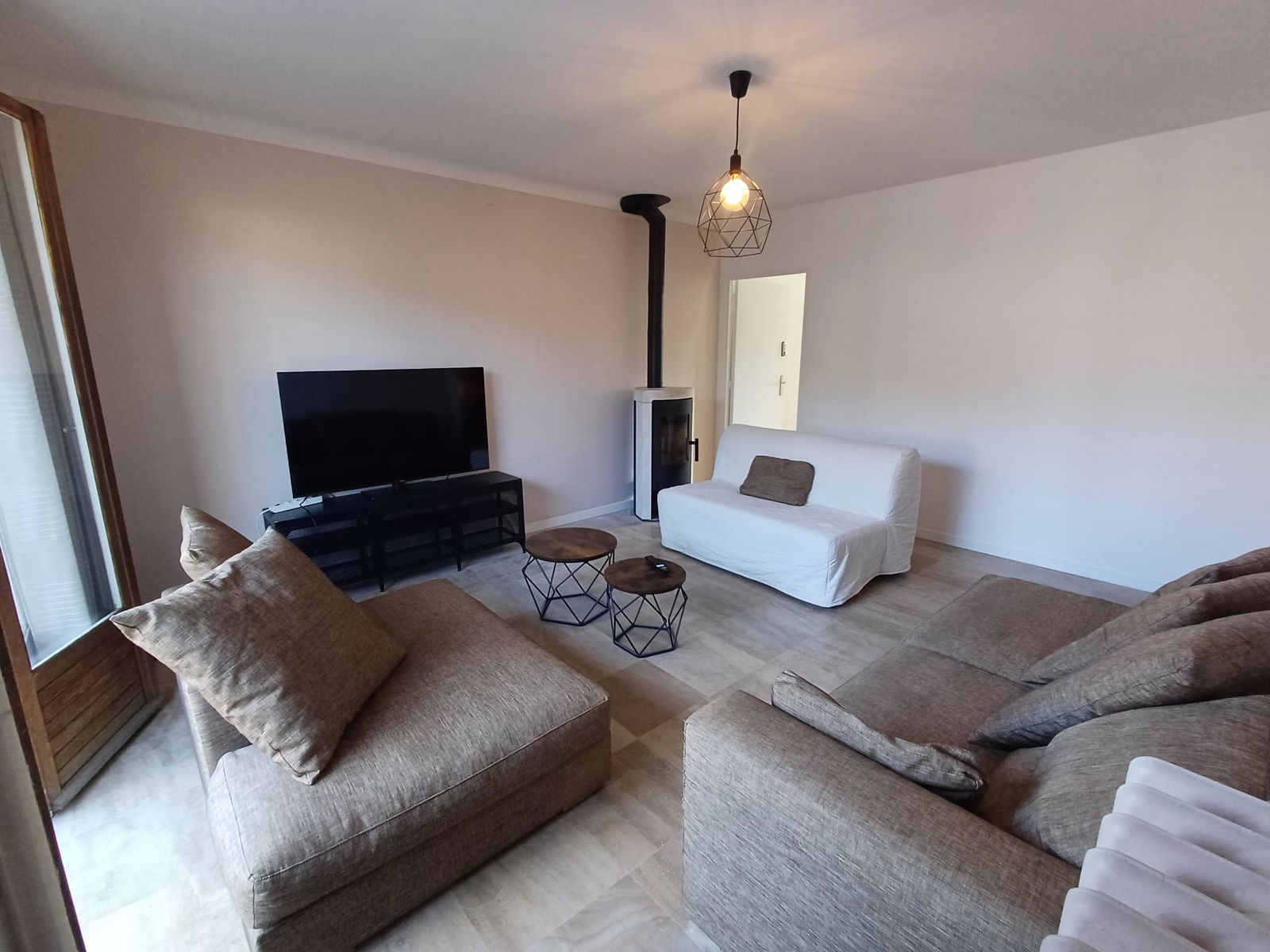 Colocatie Saint-Maur-des-Fossés 533035