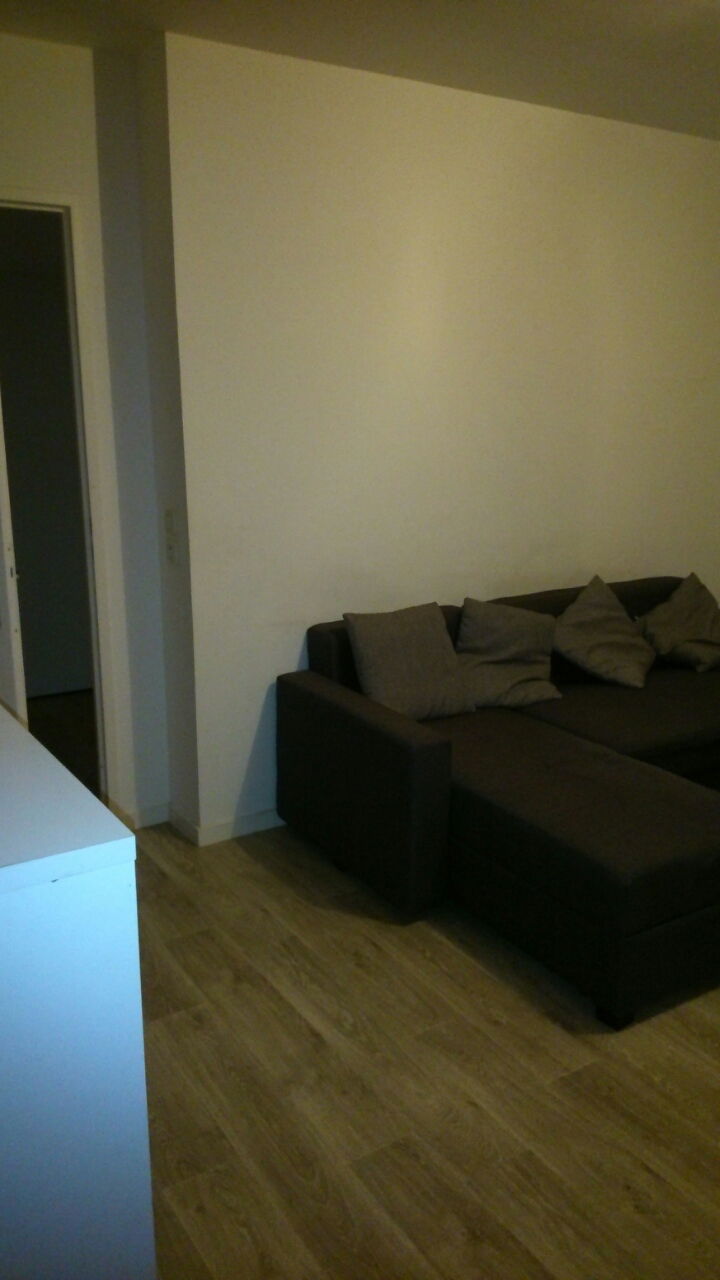 Colocatie Sartrouville 126919