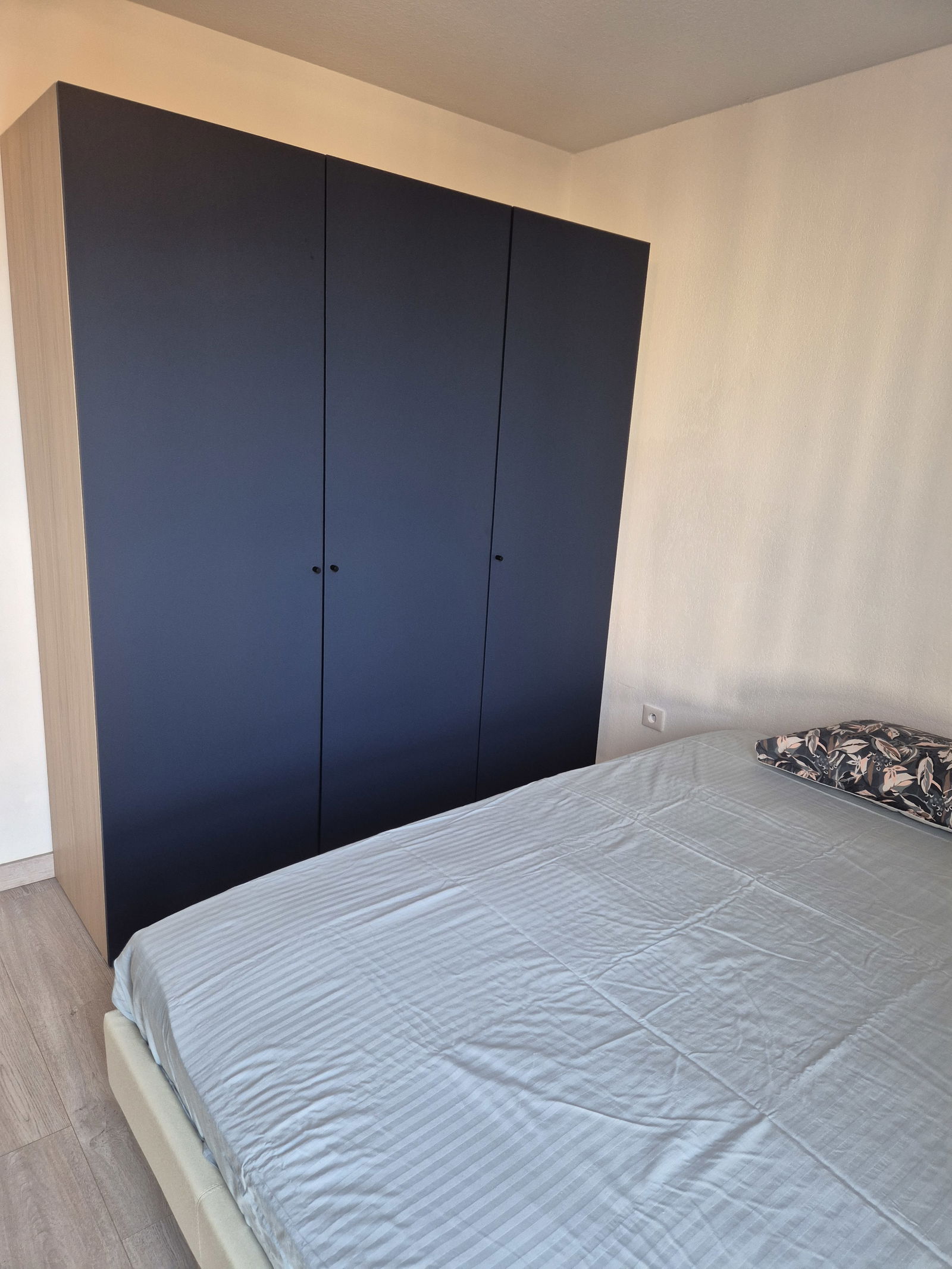 Colocatie Toulouse 641208