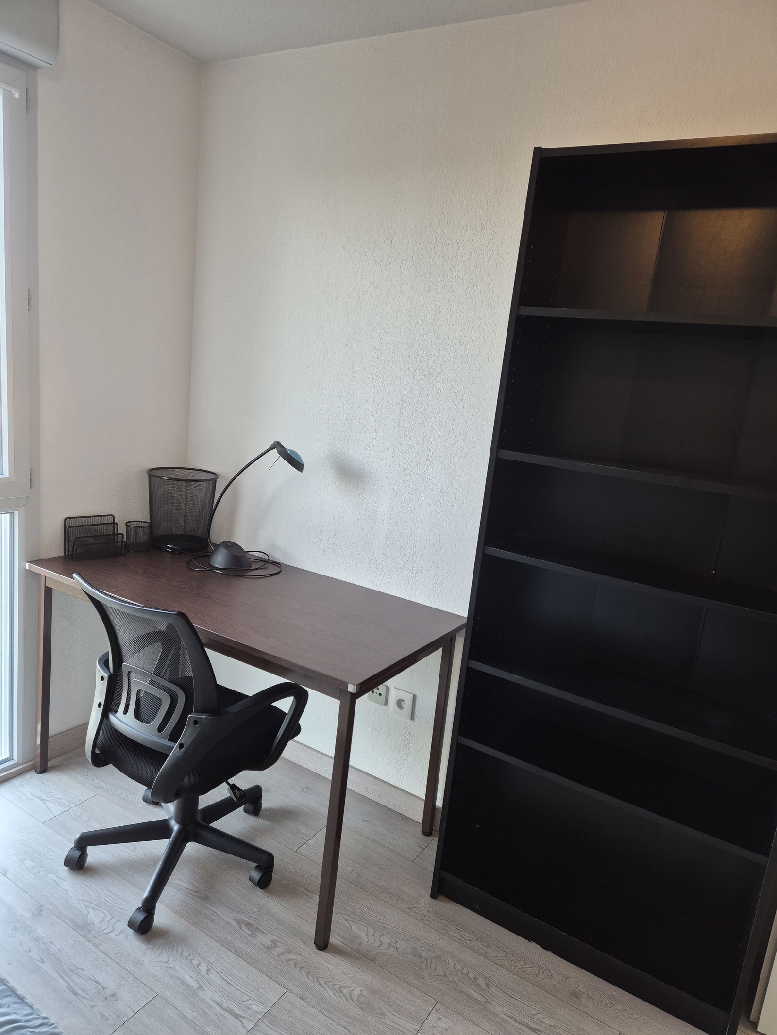 Colocatie Toulouse 641208