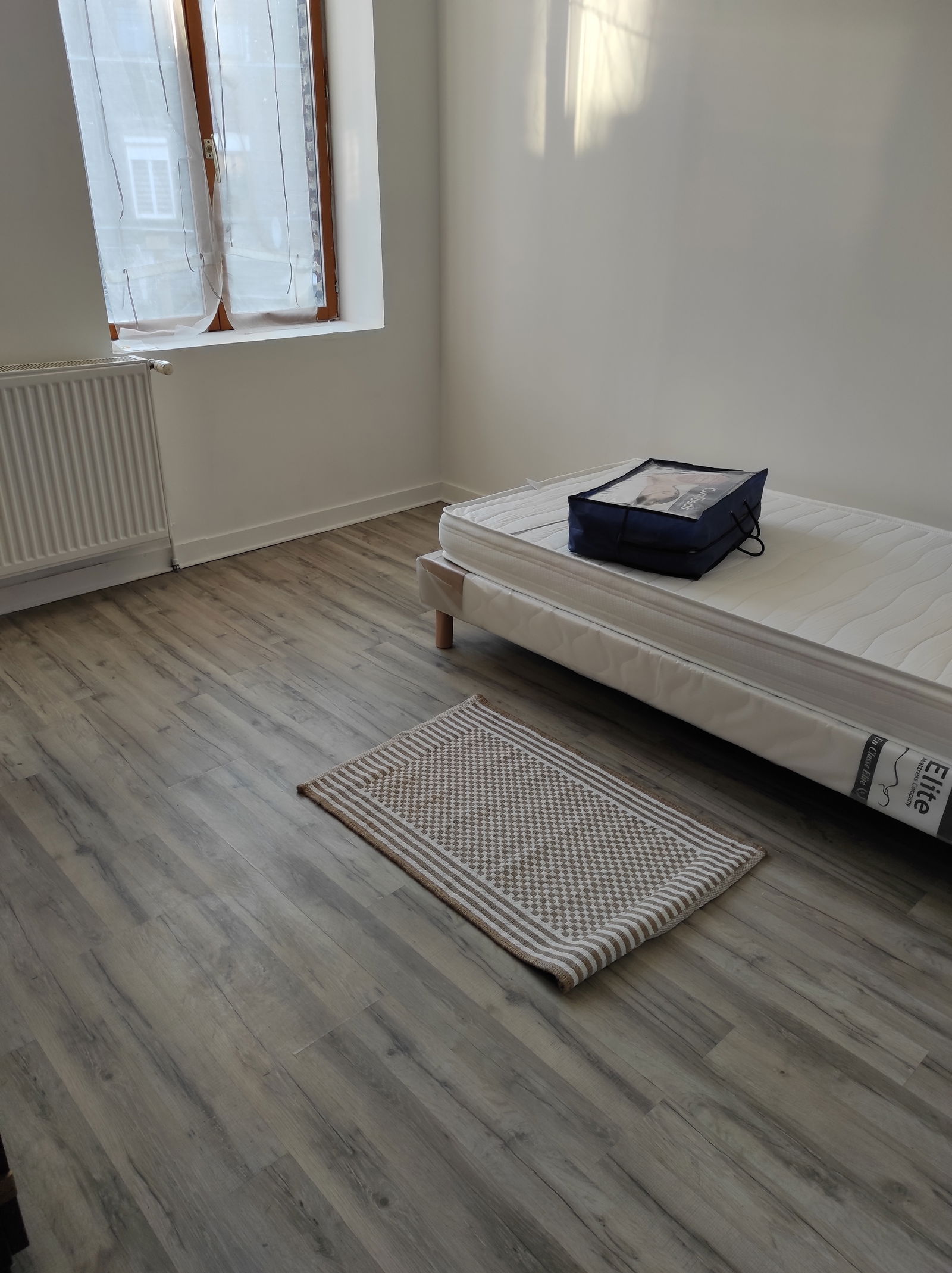 Colocatie Roubaix 247057