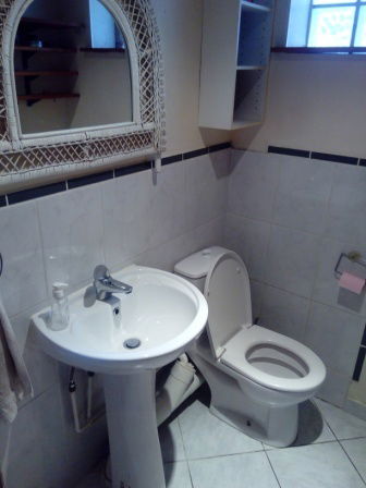 Colocatie Ivry-sur-Seine 158469