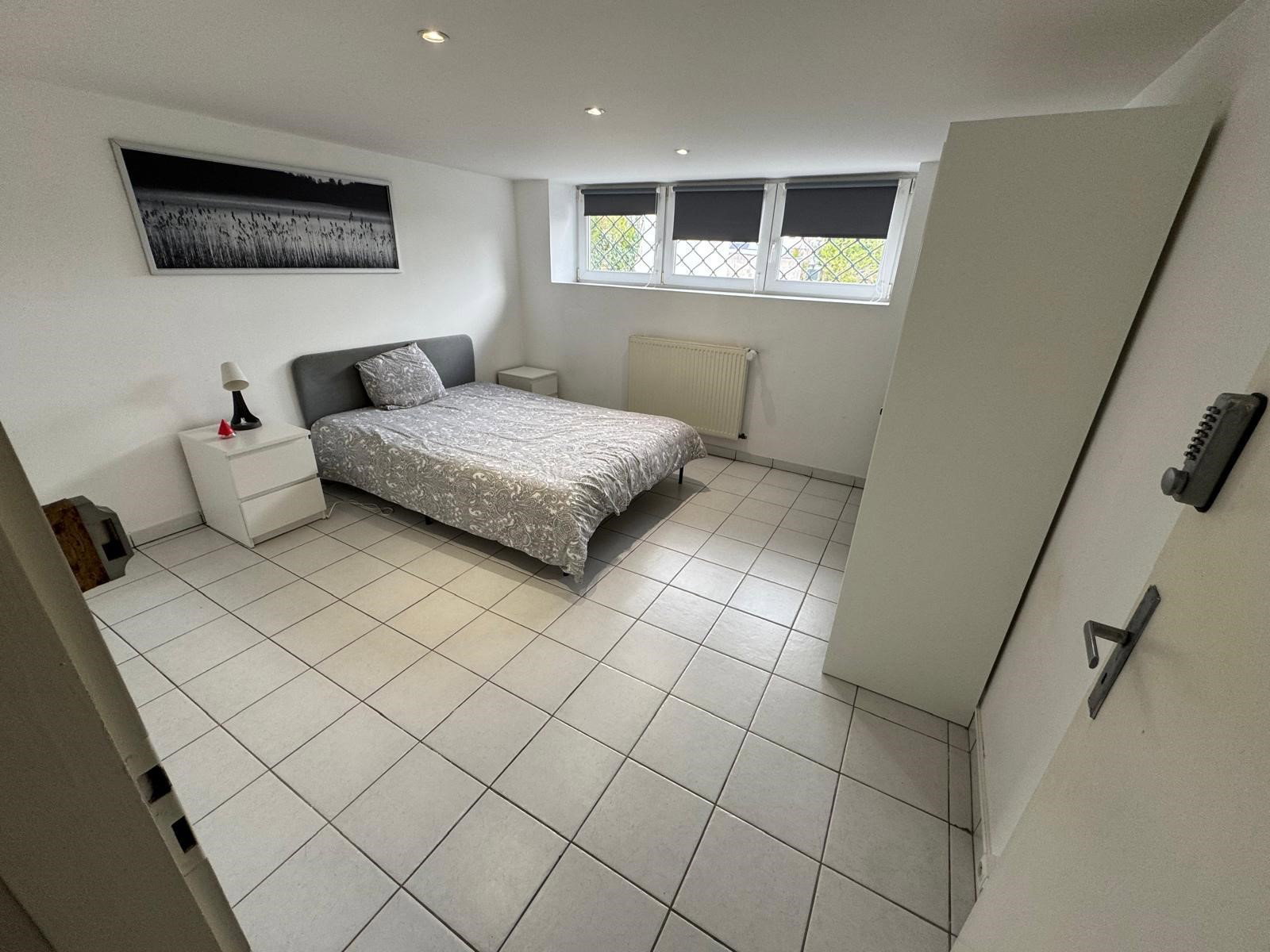 Gedeelde Woning Terville 247820