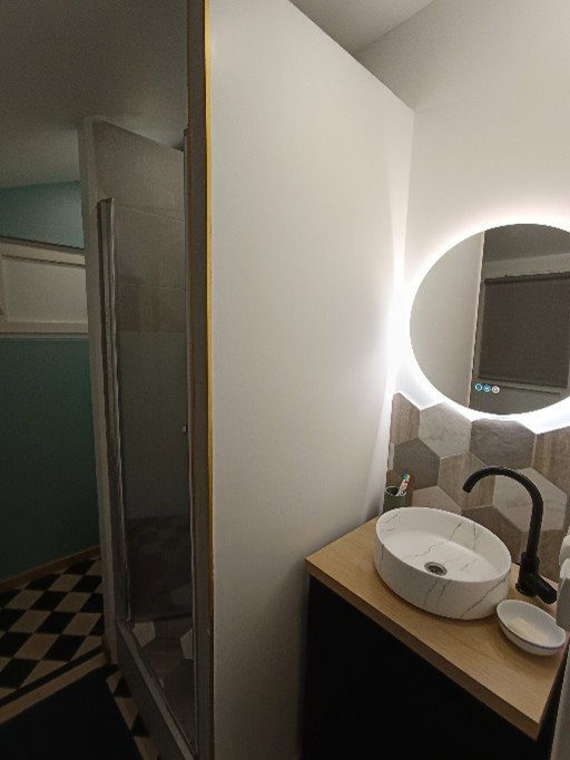 Kolokasie Vernon 660705