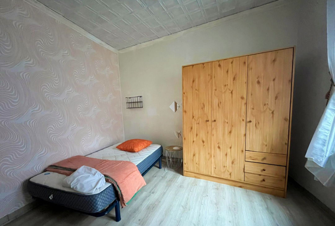 Kolokasie Lille 267950