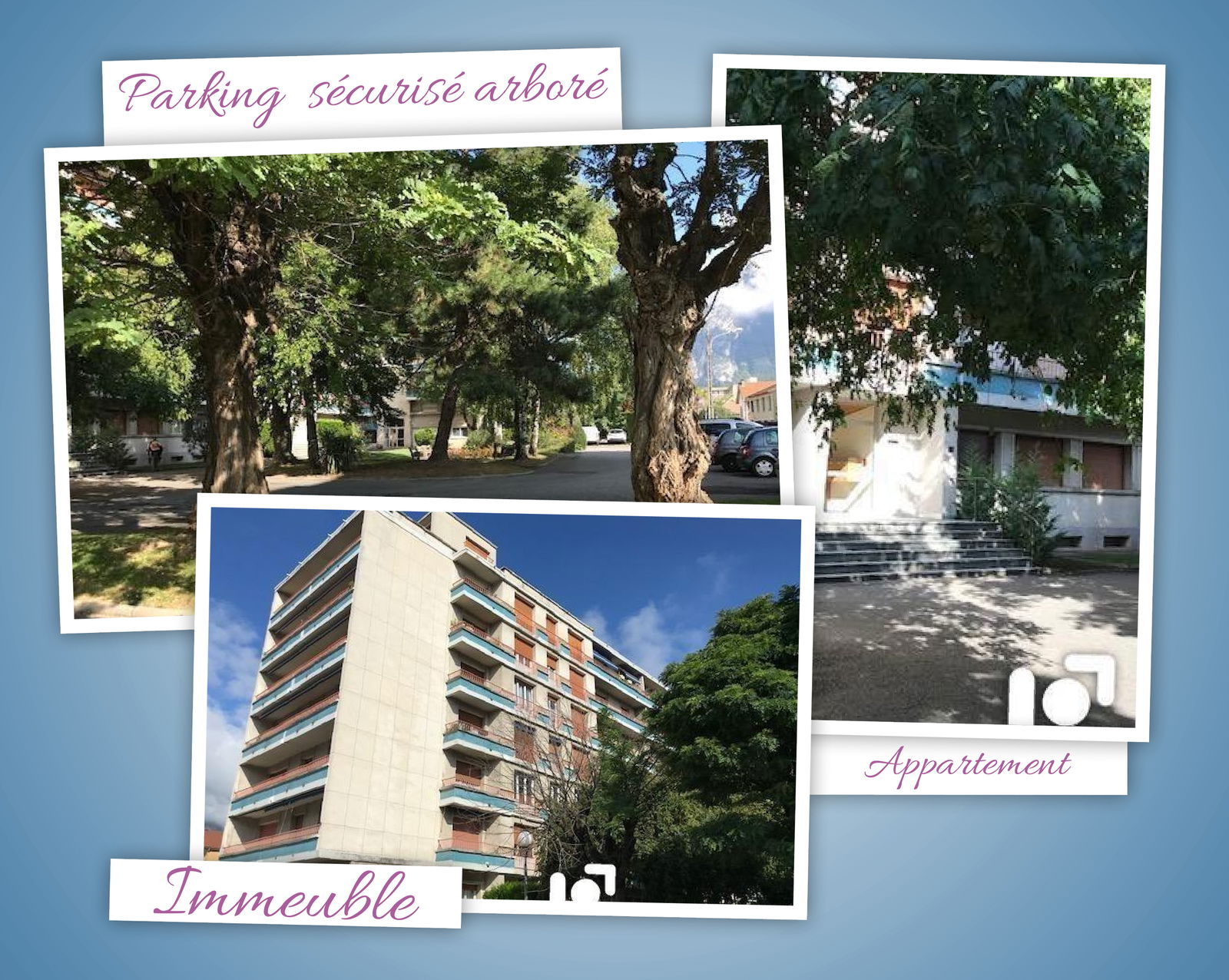 Colocatie Fontaine 247680