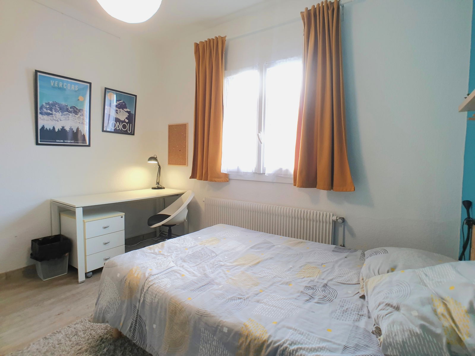 Colocatie Fontaine 247680