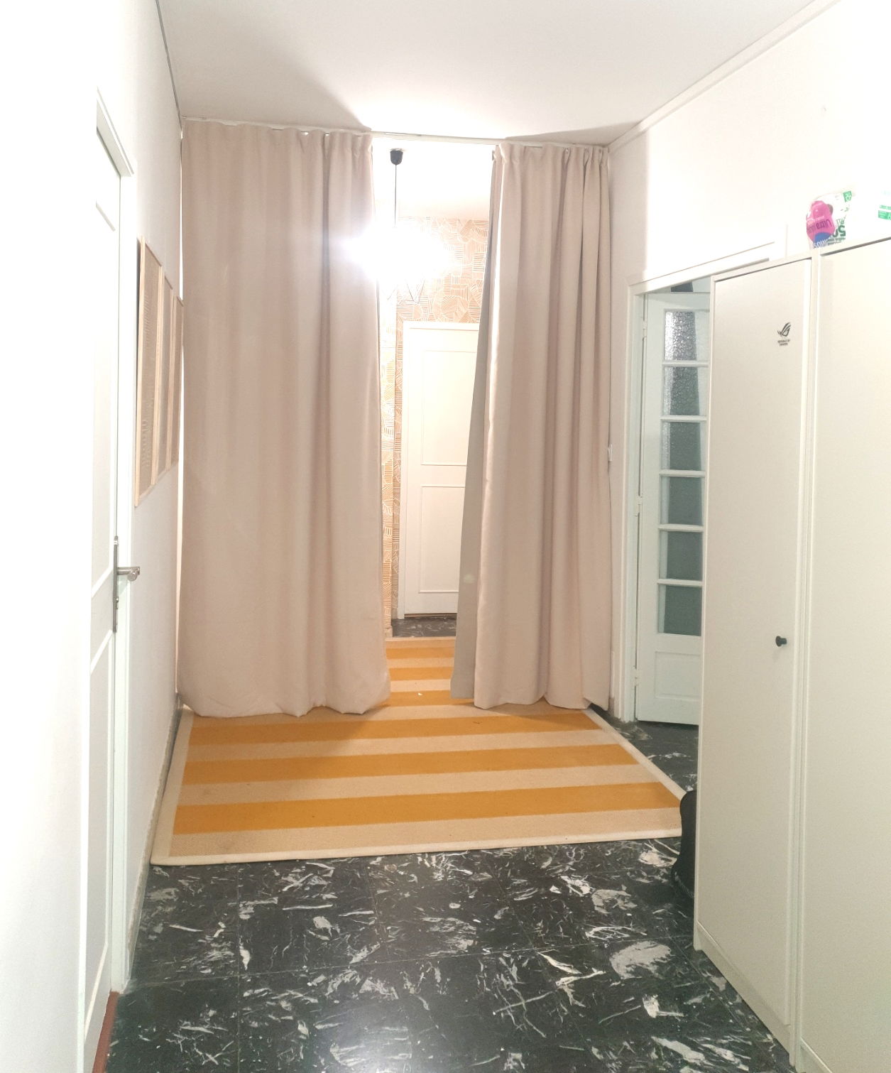 Colocatie Fontaine 247680