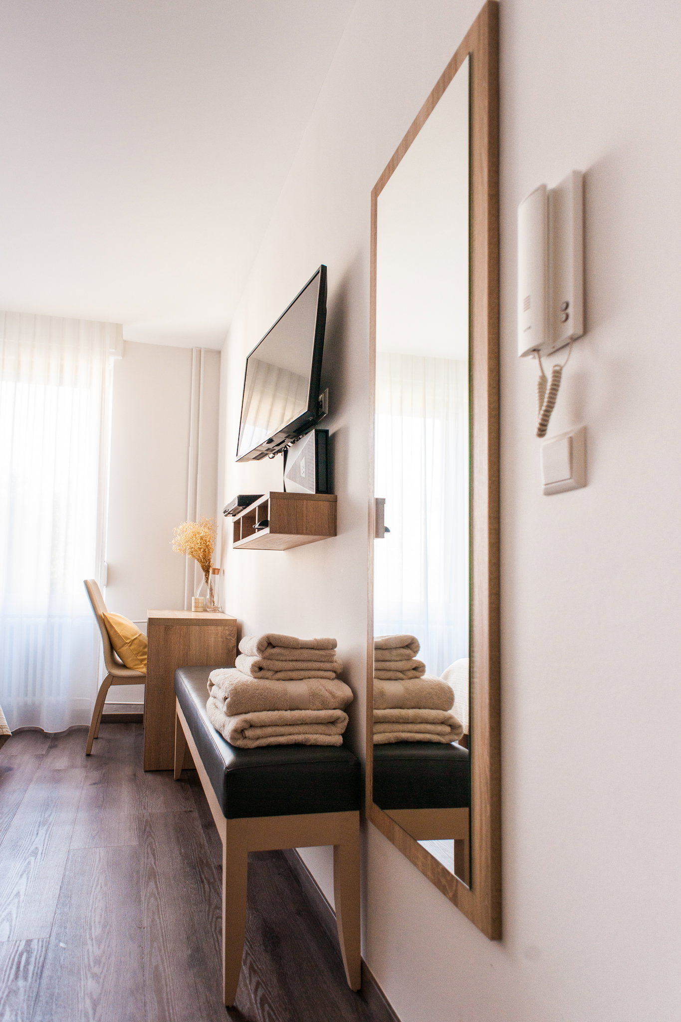 Coliving Luxembourg 663795