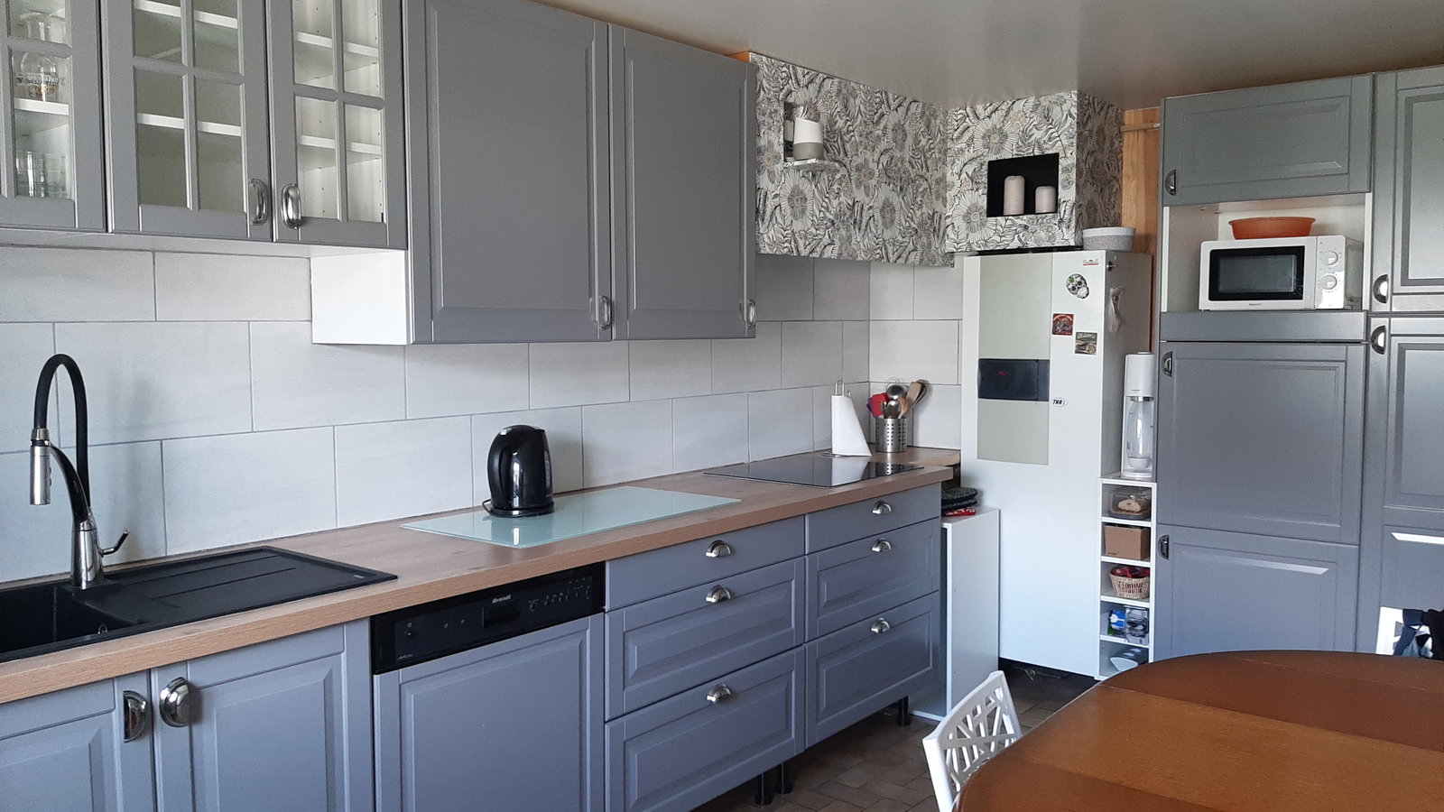 Gastgezin Breuches 659377