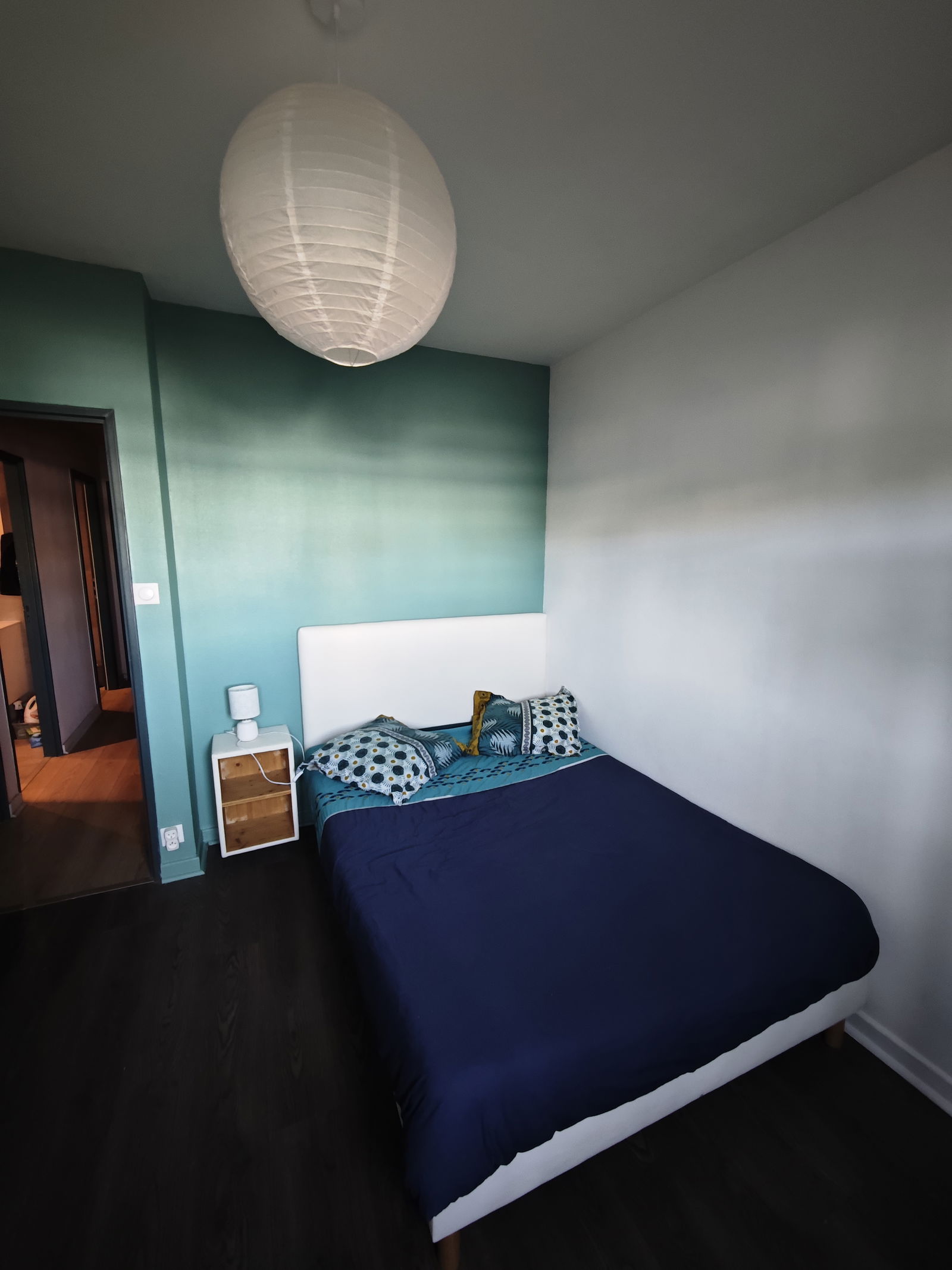 Colocatie Mulhouse 517149