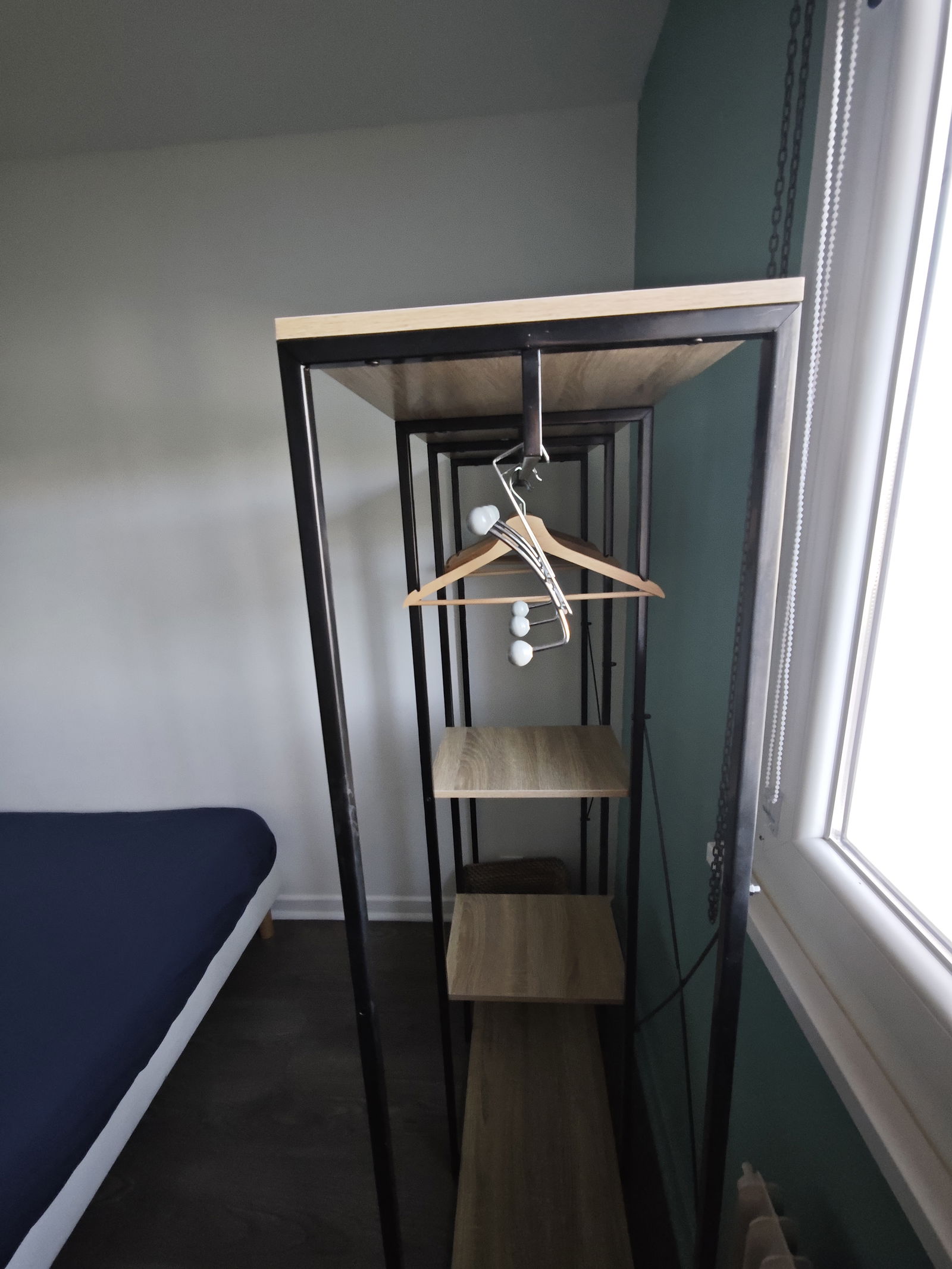 Colocatie Mulhouse 517149