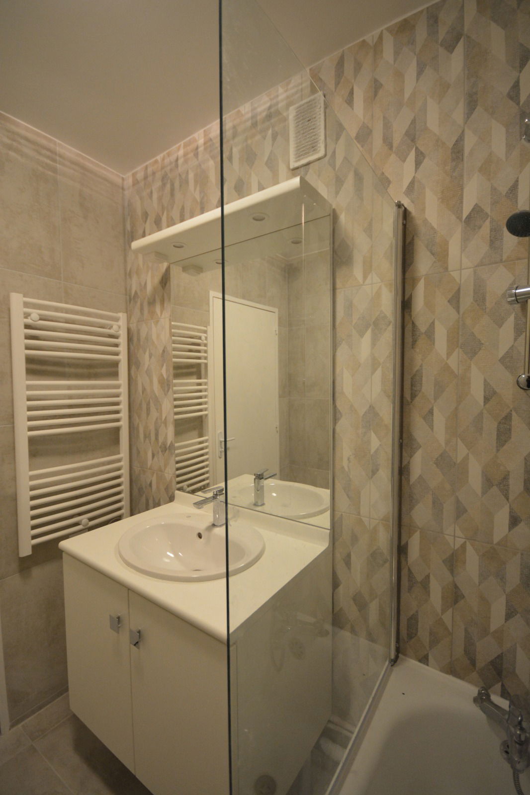 Kolokasie Le Mée-sur-Seine 242589