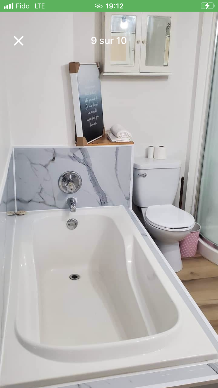 Coliving Longueuil 678061