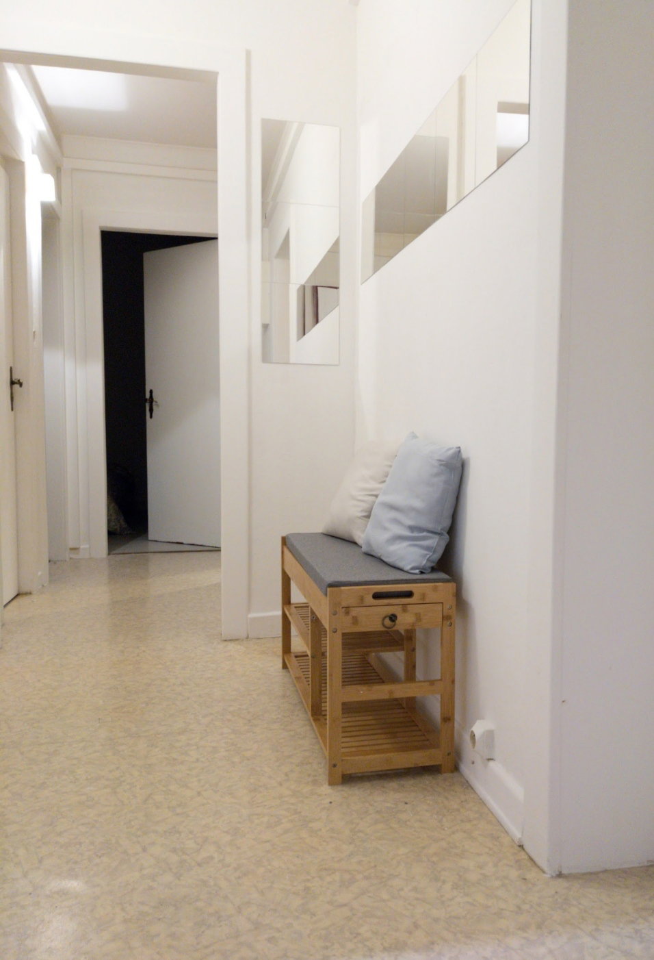 Kolokasie Thionville 666093