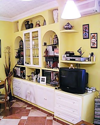 Kolokasie Madrid 101301