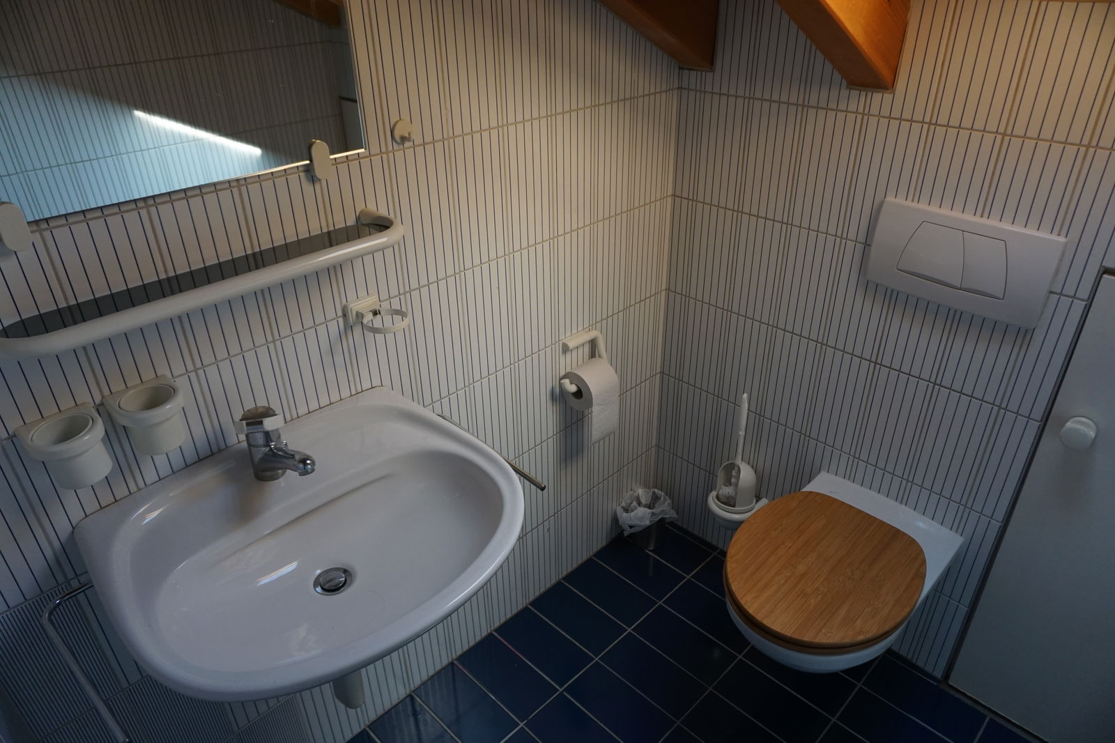 Coliving Sierre 582893