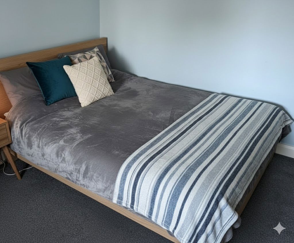 Gehele Woning Kaunas 658079