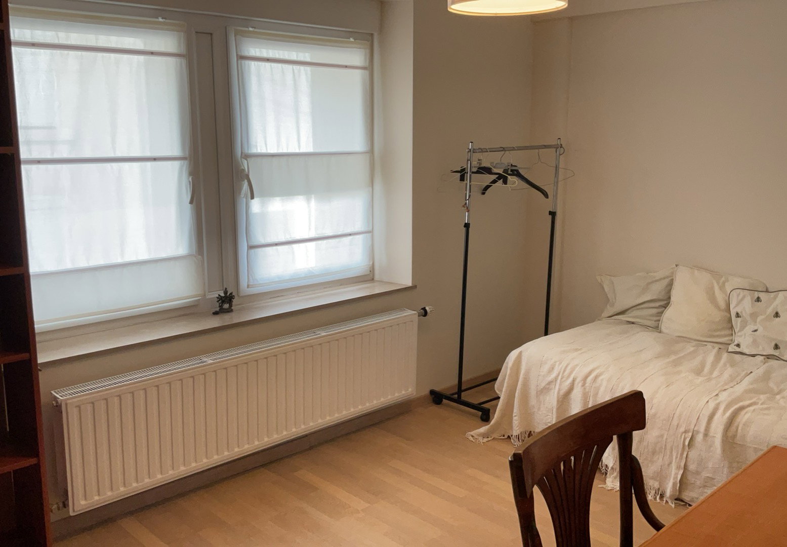 Homestay Arlon 664114