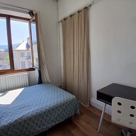 Homestay Chambéry 672662